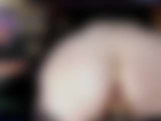 Doomed Nympho's Live Sex Cam Show