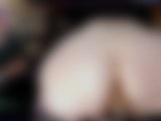 Doomed Nympho's Live Sex Cam Show
