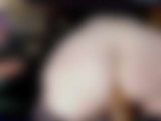 Doomed Nympho's Live Sex Cam Show