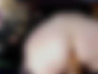 Doomed Nympho's Live Sex Cam Show
