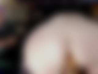 Doomed Nympho's Live Sex Cam Show