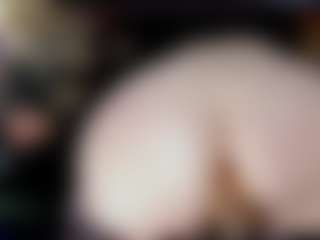 Doomed Nympho's Live Sex Cam Show