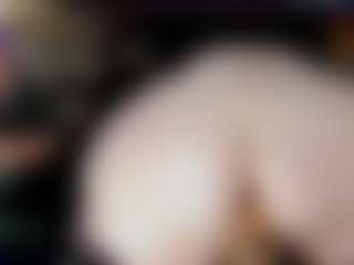 Doomed Nympho's Live Sex Cam Show