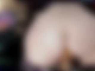 Doomed Nympho's Live Sex Cam Show