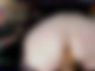 Doomed Nympho's Live Sex Cam Show