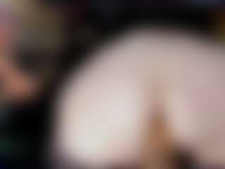 Doomed Nympho's Live Sex Cam Show
