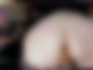 Doomed Nympho's Live Sex Cam Show