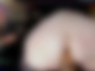 Doomed Nympho's Live Sex Cam Show