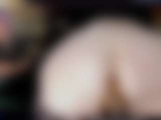 Doomed Nympho's Live Sex Cam Show