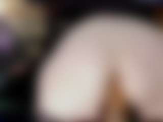 Doomed Nympho's Live Sex Cam Show