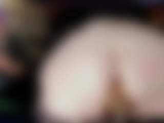 Doomed Nympho's Live Sex Cam Show