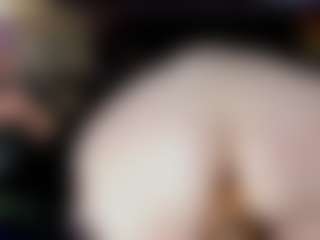 Doomed Nympho's Live Sex Cam Show