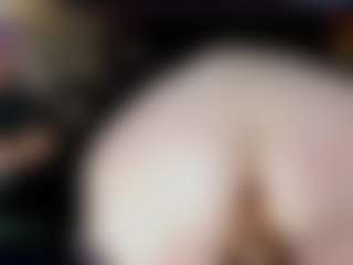 Live cam show with Doomed Nympho - Cum Lovense on nudelive.tv