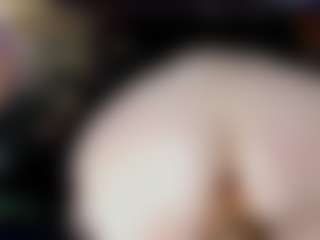 Doomed Nympho's Live Sex Cam Show