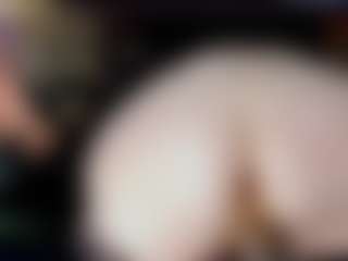 Doomed Nympho's Live Sex Cam Show