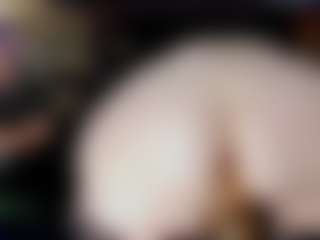 Doomed Nympho's Live Sex Cam Show