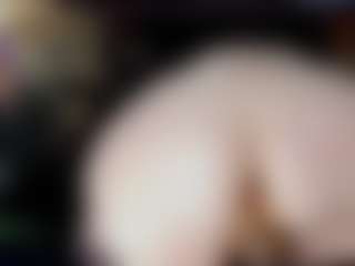 Doomed Nympho's Live Sex Cam Show