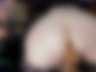 Doomed Nympho's Live Sex Cam Show