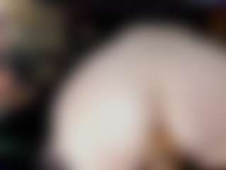 Doomed Nympho's Live Sex Cam Show