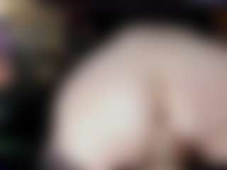 Doomed Nympho's Live Sex Cam Show