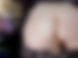 Doomed Nympho's Live Sex Cam Show