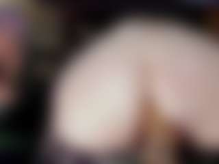 Doomed Nympho's Live Sex Cam Show