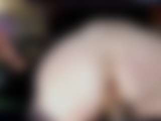 Doomed Nympho's Live Sex Cam Show