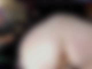 Doomed Nympho's Live Sex Cam Show