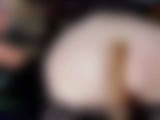 Doomed Nympho's Live Sex Cam Show