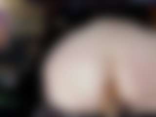 Doomed Nympho's Live Sex Cam Show