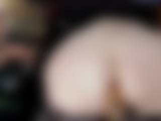 Doomed Nympho's Live Sex Cam Show