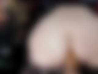 Doomed Nympho's Live Sex Cam Show