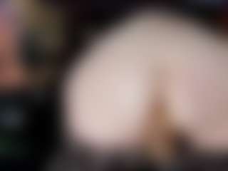 Doomed Nympho's Live Sex Cam Show