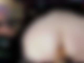 Doomed Nympho's Live Sex Cam Show