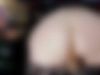 Doomed Nympho's Live Sex Cam Show