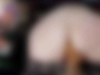 Doomed Nympho's Live Sex Cam Show