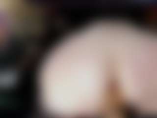 Doomed Nympho's Live Sex Cam Show