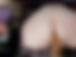 Doomed Nympho's Live Sex Cam Show
