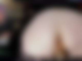 Doomed Nympho's Live Sex Cam Show