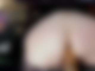 Doomed Nympho's Live Sex Cam Show