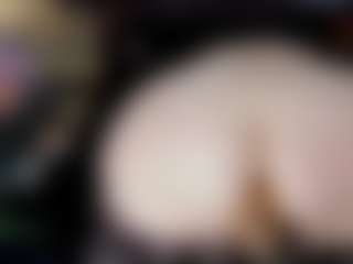 Doomed Nympho's Live Sex Cam Show