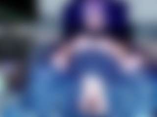 Doomed Nympho's Live Sex Cam Show