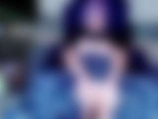 Doomed Nympho's Live Sex Cam Show