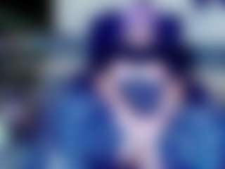 Doomed Nympho's Live Sex Cam Show