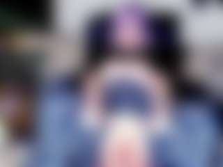 Doomed Nympho's Live Sex Cam Show