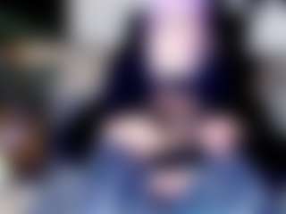 Doomed Nympho's Live Sex Cam Show