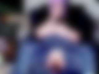 Doomed Nympho's Live Sex Cam Show