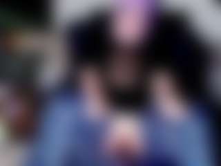Doomed Nympho's Live Sex Cam Show