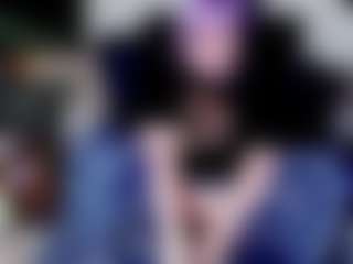 Doomed Nympho's Live Sex Cam Show