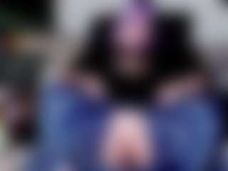 Doomed Nympho's Live Sex Cam Show